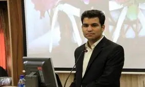 ابتلای تاکنون ۲۶ هزار یزدی به کرونا/ نگران دورهمی‌های یلدایی هستیم