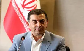 دو دیدگاه درباره آینده سکه