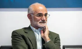 رخوت جنبش دانشجوئی به دلیل هزینه سنگین فعالیت سیاسی و اجتماعی