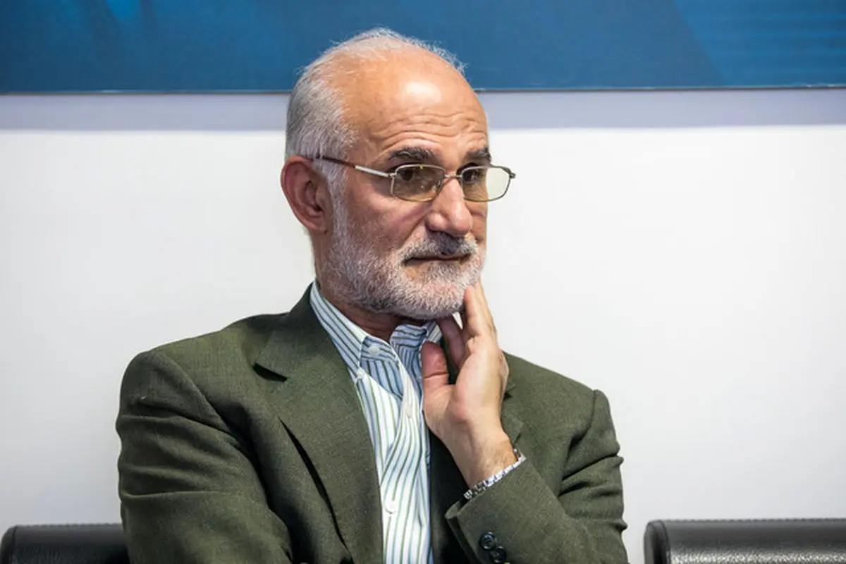 رخوت جنبش دانشجوئی به دلیل هزینه سنگین فعالیت سیاسی و اجتماعی