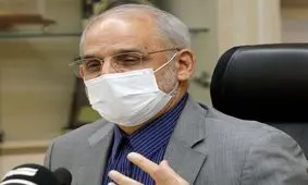 بخاری‌های نفتی در مدارس جمع آوری می‌شود