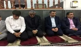 9 میلیون بستری و 820 میلیون مراجعه سرپایی، آمار مراجعه‌های سالانه به مراکز درمانی