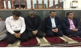 9 میلیون بستری و 820 میلیون مراجعه سرپایی، آمار مراجعه‌های سالانه به مراکز درمانی