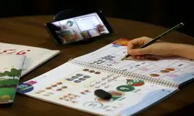 مدارس غیردولتی می توانند از سایر اپلیکیشن ها هم استفاده کنند/ عدم رعایت ساعات آموزش را گزارش دهید