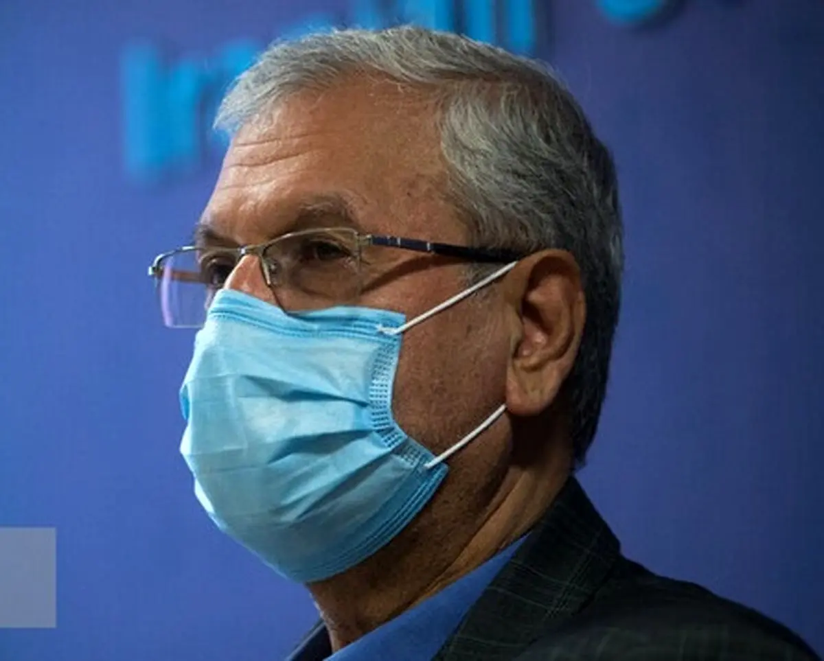 سابقه امنیتی مهم نیست، ذهنیت امنیتی نباشد/ کسانی که روزی مخالف مذاکره بودند، پیشروی آن می‌شوند