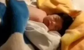 اظهارات رئیس دانشگاه علوم پزشکی ایلام در خصوص پرونده نوزاد دوماهه