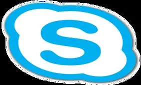 مسئولیت اختلال در اسکایپ را هکرها پذیرفتند