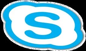 مسئولیت اختلال در اسکایپ را هکرها پذیرفتند