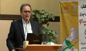 حتی نتوانسته‌ایم کرونا را کنترل کنیم؛ قطع زنجیره بماند/ زنجیره انتقال با مداخله نیم‌بند قطع نمی‌شود