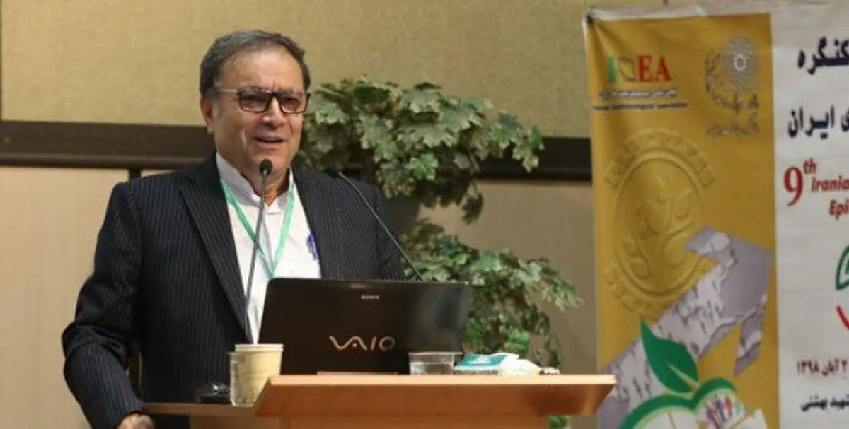 حتی نتوانسته‌ایم کرونا را کنترل کنیم؛ قطع زنجیره بماند/ زنجیره انتقال با مداخله نیم‌بند قطع نمی‌شود