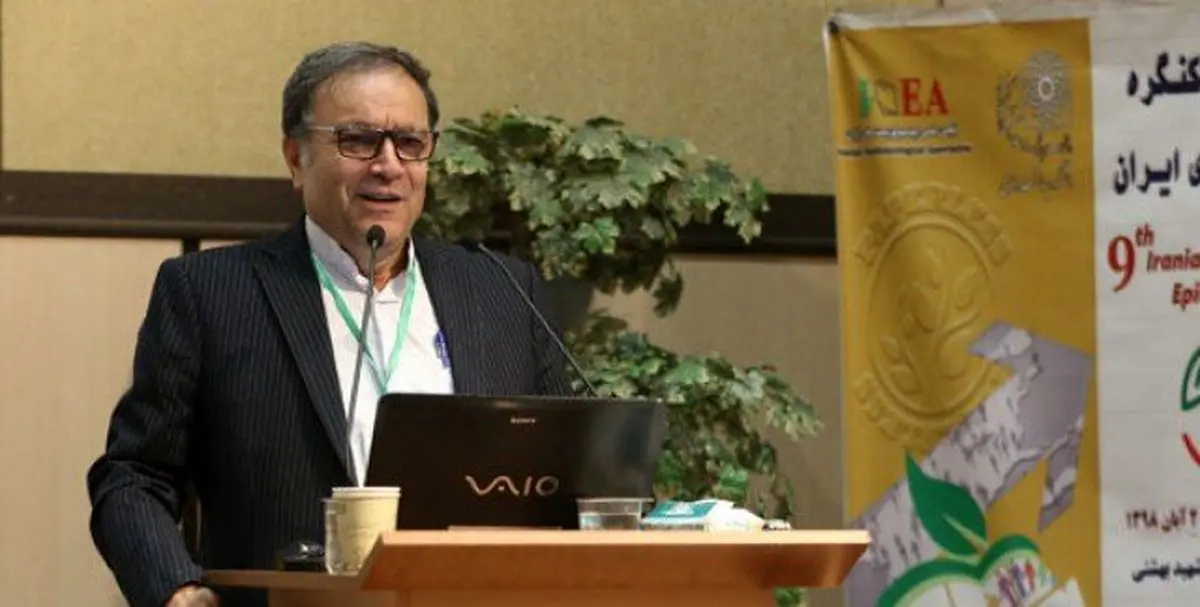 حتی نتوانسته‌ایم کرونا را کنترل کنیم؛ قطع زنجیره بماند/ زنجیره انتقال با مداخله نیم‌بند قطع نمی‌شود