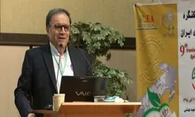 حتی نتوانسته‌ایم کرونا را کنترل کنیم؛ قطع زنجیره بماند/ زنجیره انتقال با مداخله نیم‌بند قطع نمی‌شود