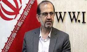 طرز تفکر قوم لُر عشق ورزیدن است نه عشق دزدیدن