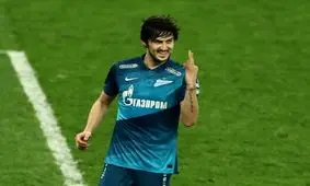 قدردانی جامعه پرستاری از سردار آزمون