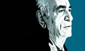 یادی از «جواد معروفی» هنرمندی که پیانو ایرانی را از حالت اشرافی خارج کرد