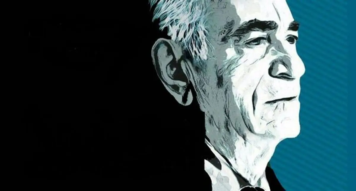 یادی از «جواد معروفی» هنرمندی که پیانو ایرانی را از حالت اشرافی خارج کرد