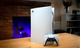 کنسول پلی‌استیشن ۵ را چقدر می‌فروشند؟