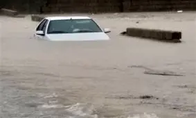 دستور رئیسی به رئیس سازمان بازرسی: فوراً در خوزستان مستقر شوید