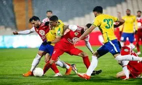 دیدار سفیر برزیل با برزیلی‌های ایران/ عکس