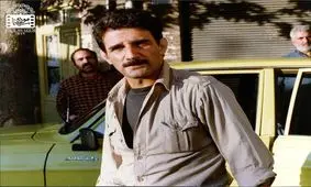 برای مهدی هاشمی و سالروز تولدش/ عکس