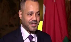 درخواست برجامی عمان از دولت بایدن