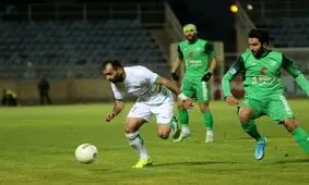 استوری بازیکنان ذوب‌آهن در واکنش به یک اتفاق جنجالی/ عکس