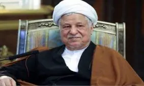 هادی منافی از هزینه‌های بالای دکور دفتر خانم ابتکار گفت