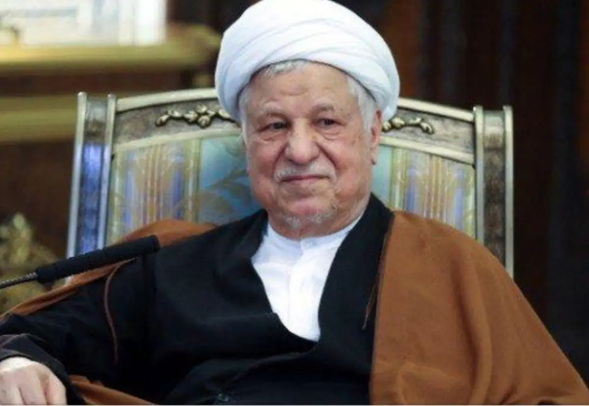 هادی منافی از هزینه‌های بالای دکور دفتر خانم ابتکار گفت