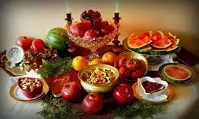کرونا؛ مهمان دورهمی‌های "یلدا"