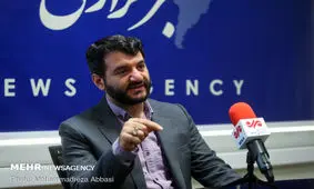 کسری ۵۰درصدی بودجه عملیاتی/ کلیات از لحاظ اقتصاد مقاومتی رد است