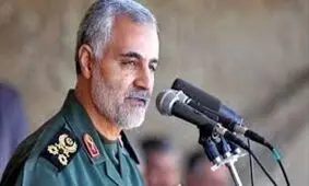 پيش بينی چندماه قبل سرلشكر حاج قاسم سليمانی درباره محمد بن سلمان