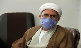 نماینده مردم بروجن در مجلس: وزیر ارتباطات برای عدم انجام کار در ایجاد شبکه ملی اطلاعات باید پاسخگو باشد