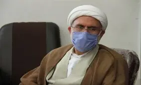 نماینده مردم بروجن در مجلس: وزیر ارتباطات برای عدم انجام کار در ایجاد شبکه ملی اطلاعات باید پاسخگو باشد