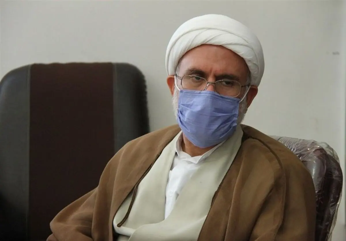 نماینده مردم بروجن در مجلس: وزیر ارتباطات برای عدم انجام کار در ایجاد شبکه ملی اطلاعات باید پاسخگو باشد