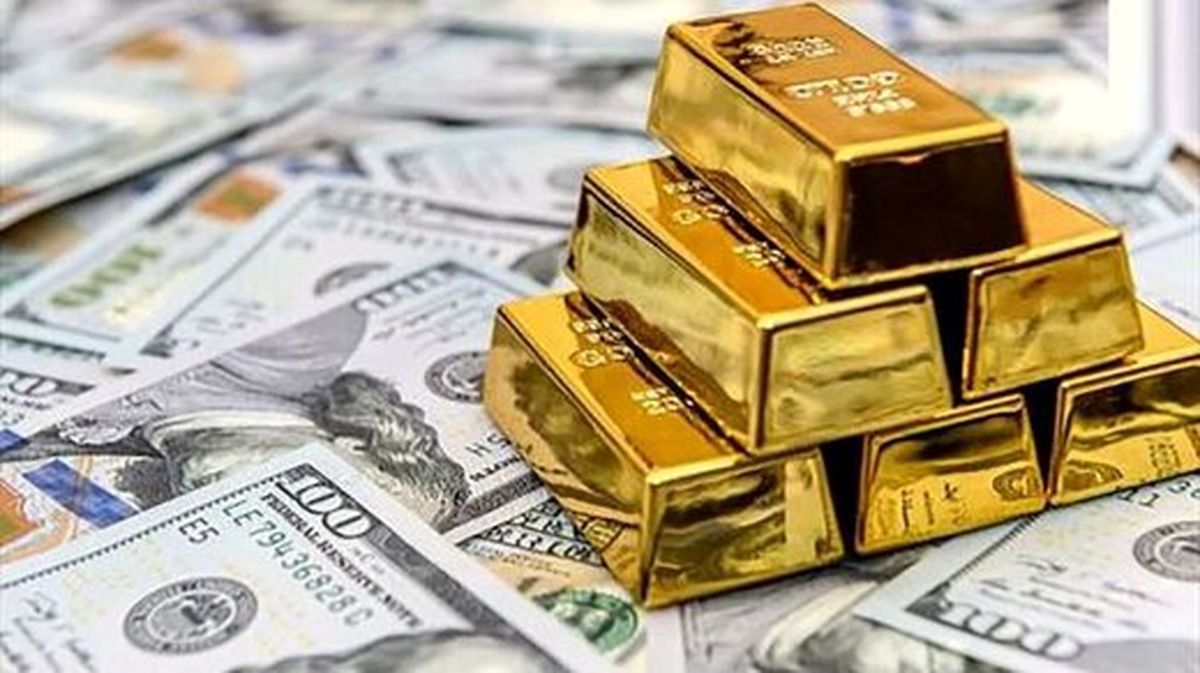 بازار سکه و دلار تا یلدا به کدام سمت میرود؟