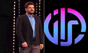چرا دیگر مسابقه تلویزیونی محبوب نداریم؟