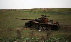 خسارت ۴.۸ میلیارد دلاری ارمنستان از جنگ با آذربایجان