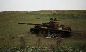 خسارت ۴.۸ میلیارد دلاری ارمنستان از جنگ با آذربایجان