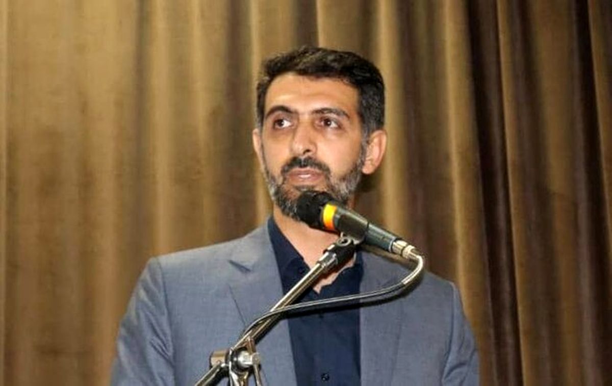 توزیع ششمین مرحله کمکهای مومنانه به خانوادههای زندانی در هشترود