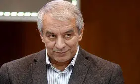 کفاشیان: فدراسیون فوتبال مستقل نشود، مطمئناً تعلیق می‌شویم