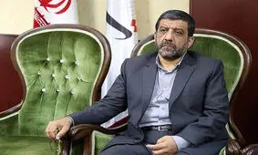 انتقاد ضرغامی از اصولگرایان: پوست خربزه زیر پای بچه‌های انقلاب انداخته‌اید