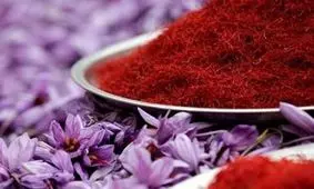 دغدغه فروش زعفران مرغوب در خراسان جنوبی