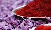 دغدغه فروش زعفران مرغوب در خراسان جنوبی