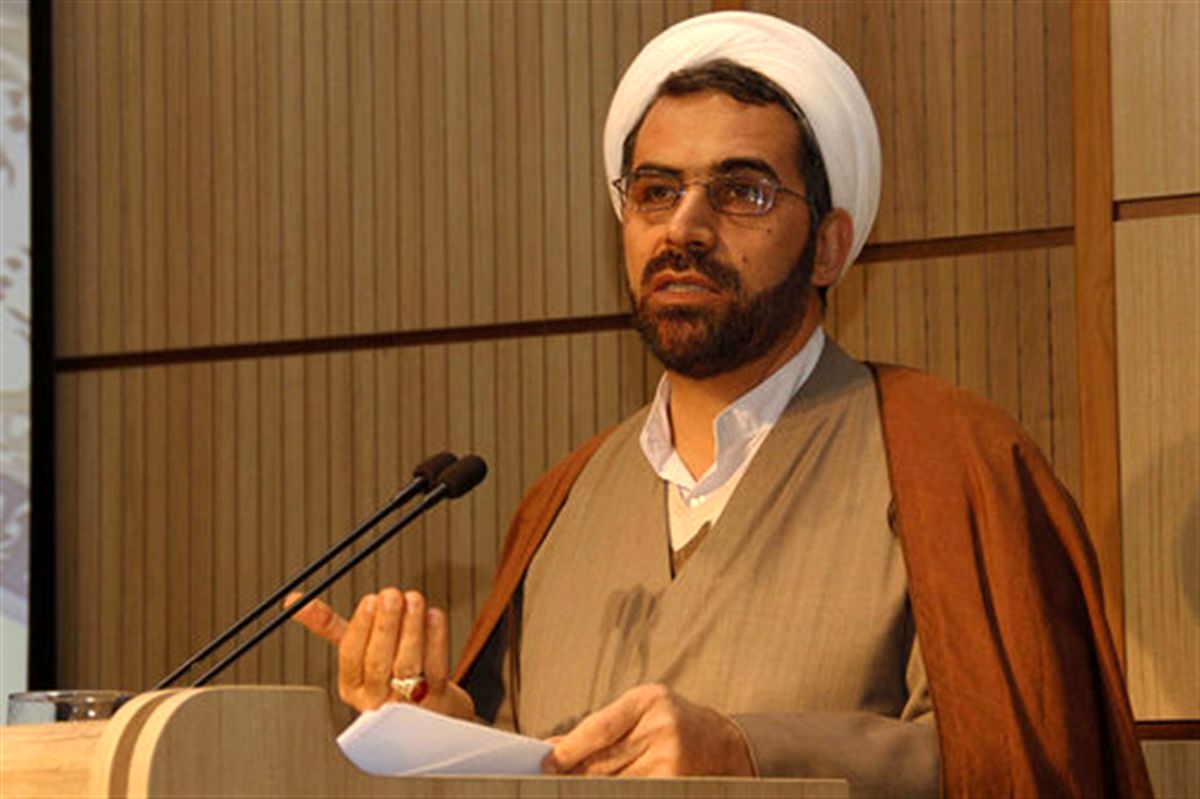 وقتی خزانه خالی است، آن طرف خیمه دشمن هم برسید، بیمایه، فطیر است