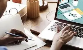 بیش از نیمی از مدارس از شاد استفاده نمی‌کنند