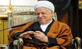 چند نکته عجیب در خاطرات هاشمی در سال اول دولت اصلاحات