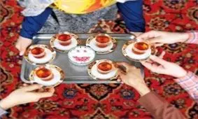 "شب‌نشینی‌ها" کار دستِ روستاییان کرمانشاه داد