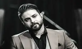 جنجال بلیت ۵۵ هزار تومانی کنسرت مجازی/ جهانبخش:خرید بلیت زوری نیست!