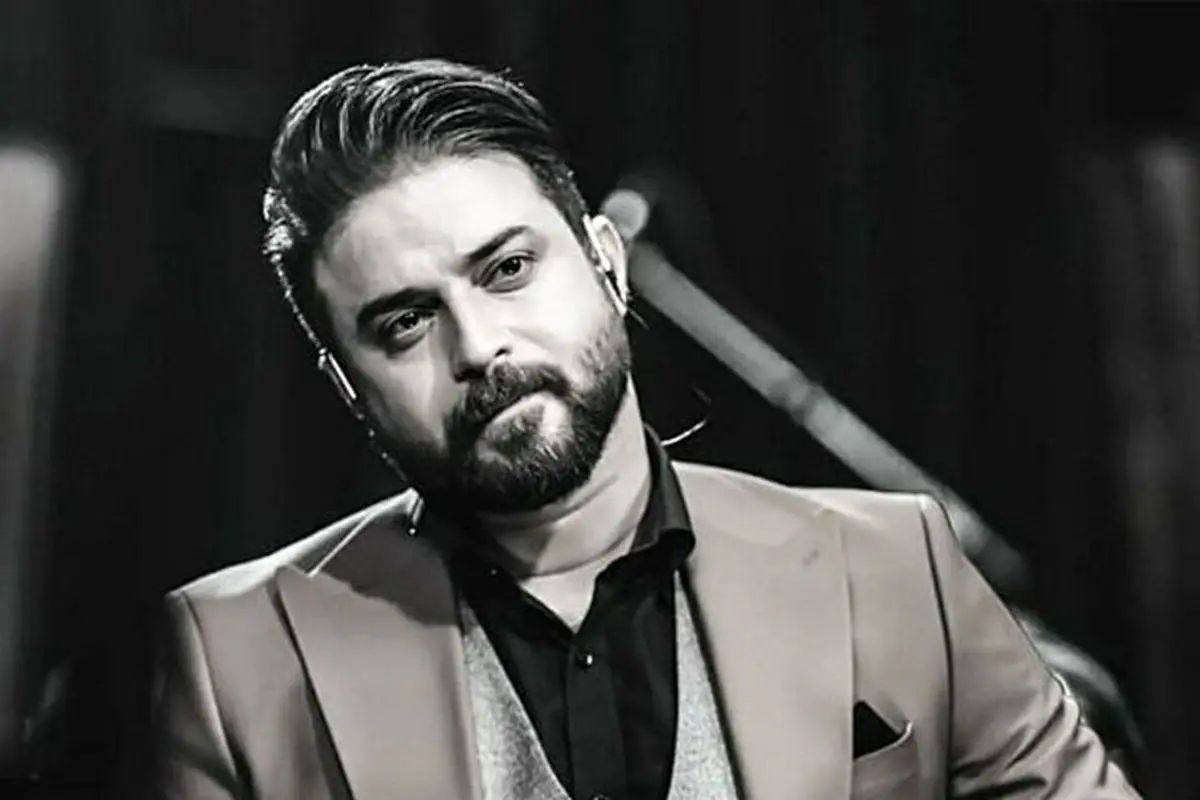 جنجال بلیت ۵۵ هزار تومانی کنسرت مجازی/ جهانبخش:خرید بلیت زوری نیست!