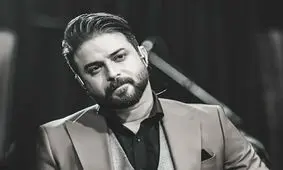 جنجال بلیت ۵۵ هزار تومانی کنسرت مجازی/ جهانبخش:خرید بلیت زوری نیست!